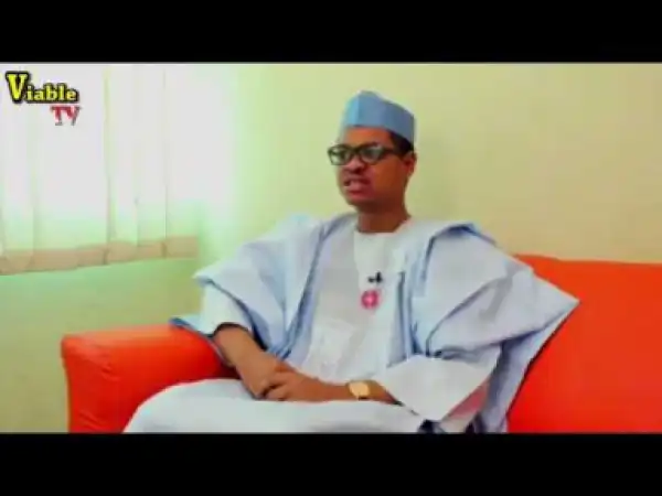 Video (skit): Mc Tagwaye – Budget Saga